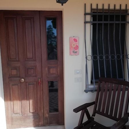 La Sorgente Del Subasio Apartments Assisi Ngoại thất bức ảnh