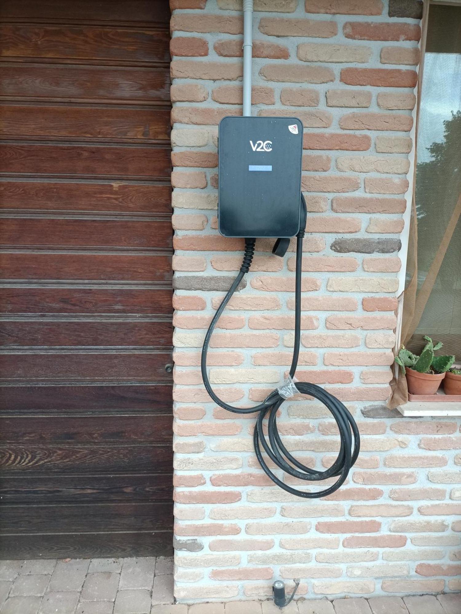 La Sorgente Del Subasio Apartments Assisi Ngoại thất bức ảnh