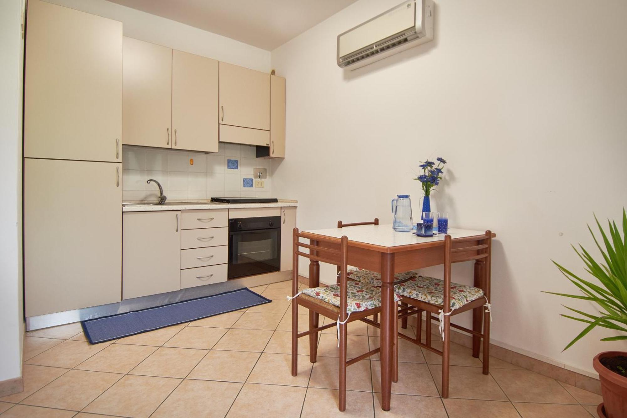 La Sorgente Del Subasio Apartments Assisi Ngoại thất bức ảnh