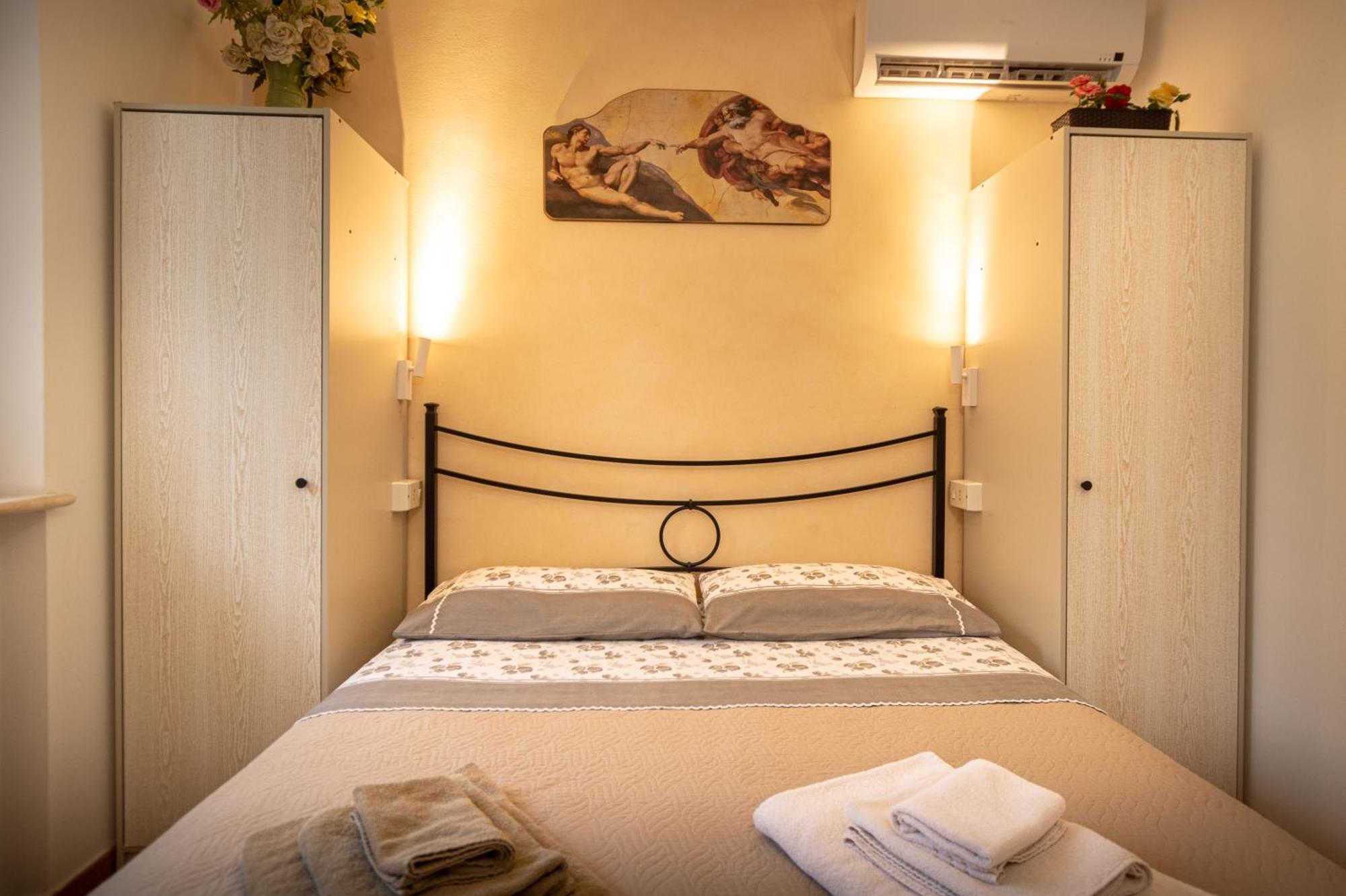 La Sorgente Del Subasio Apartments Assisi Ngoại thất bức ảnh